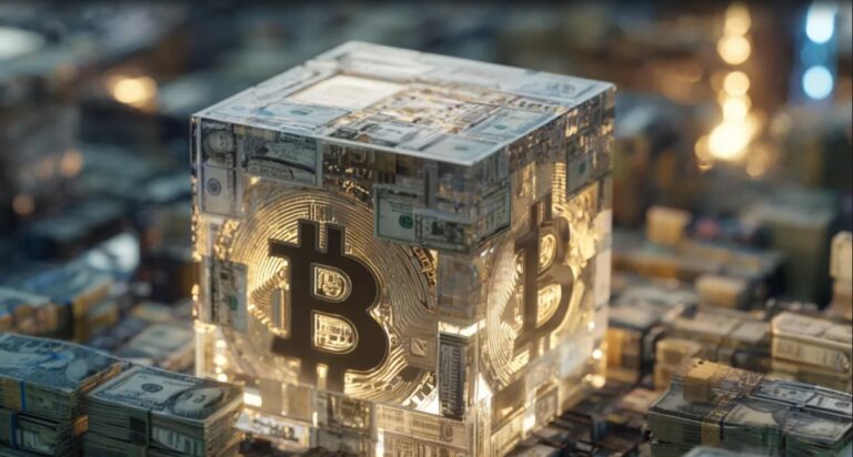 Square Hits Milestone: 1 Million U.S. Merchants Now Accept Bitcoin